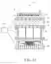 Fig. 13 - Thermal cycler