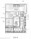 Fig. 05 - Elevator door wireless controller