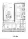 Fig. 06 - Elevator door wireless controller