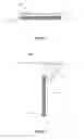 Fig. 04 - Mounting Apparatus for a Television or Display