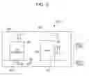 Fig. 04 - Air condition control device and controlling method