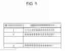 Fig. 06 - Air condition control device and controlling method