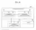 Fig. 13 - Air condition control device and controlling method