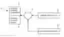 Fig. 01 - In situ emission measurement for process control equipment
