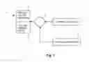 Fig. 02 - In situ emission measurement for process control equipment