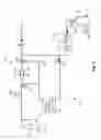 Fig. 03 - In situ emission measurement for process control equipment