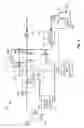 Fig. 04 - In situ emission measurement for process control equipment
