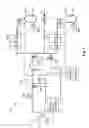 Fig. 08 - In situ emission measurement for process control equipment