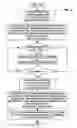 Fig. 09 - In situ emission measurement for process control equipment