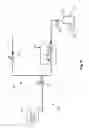 Fig. 10 - In situ emission measurement for process control equipment