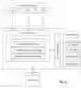 Fig. 11 - Methods that provide dispatchers in power grid control centers with a capability to manage changes