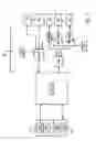 Fig. 02 - INDUSTRIAL DEVICE CONTROLLED THROUGH A POWER OVER ETHERNET SYSTEM