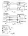 Fig. 03 - INDUSTRIAL DEVICE CONTROLLED THROUGH A POWER OVER ETHERNET SYSTEM