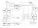 Fig. 01 - System and method for scheduling startup of a combined cycle power generation system