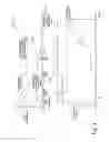 Fig. 10 - System and method for scheduling startup of a combined cycle power generation system