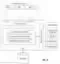 Fig. 11 - Multi-interval dispatch system tools for enabling dispatchers in power grid control centers to manage changes
