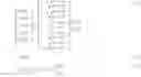 Fig. 04 - SYSTEM AND METHOD FOR MEASURING POWER CONSUMPTION IN A RESIDENTIAL OR COMMERCIAL BUILDING VIA A WALL SOCKET