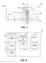 Fig. 05 - SYSTEM AND METHOD FOR MEASURING POWER CONSUMPTION IN A RESIDENTIAL OR COMMERCIAL BUILDING VIA A WALL SOCKET