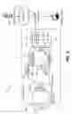Fig. 06 - SYSTEM AND METHOD FOR MEASURING POWER CONSUMPTION IN A RESIDENTIAL OR COMMERCIAL BUILDING VIA A WALL SOCKET