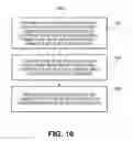 Fig. 07 - SYSTEM AND METHOD FOR MEASURING POWER CONSUMPTION IN A RESIDENTIAL OR COMMERCIAL BUILDING VIA A WALL SOCKET