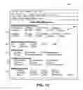 Fig. 10 - SYSTEM AND METHOD FOR MEASURING POWER CONSUMPTION IN A RESIDENTIAL OR COMMERCIAL BUILDING VIA A WALL SOCKET
