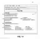 Fig. 11 - SYSTEM AND METHOD FOR MEASURING POWER CONSUMPTION IN A RESIDENTIAL OR COMMERCIAL BUILDING VIA A WALL SOCKET
