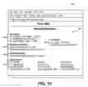 Fig. 12 - SYSTEM AND METHOD FOR MEASURING POWER CONSUMPTION IN A RESIDENTIAL OR COMMERCIAL BUILDING VIA A WALL SOCKET