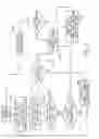 Fig. 04 - Load shedding system for an electromechanically controlled oven