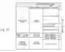 Fig. 06 - Load shedding system for an electromechanically controlled oven
