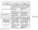 Fig. 07 - Load shedding system for an electromechanically controlled oven