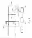 Fig. 10 - Load shedding system for an electromechanically controlled oven
