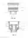 Fig. 05 - Flush valve hydrogenerator