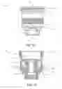 Fig. 07 - Flush valve hydrogenerator