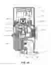 Fig. 08 - Flush valve hydrogenerator