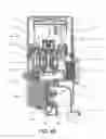 Fig. 09 - Flush valve hydrogenerator