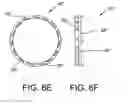 Fig. 12 - Flush valve hydrogenerator