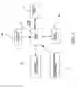 Fig. 13 - Flush valve hydrogenerator