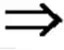 Fig. 02 - Auto-compensating power converter