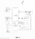 Fig. 04 - Aircraft power management