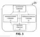 Fig. 04 - METHOD FOR MANAGING POWER AND ENERGY IN A FUEL CELL POWERED AERIAL VEHICLE BASED ON SECONDARY OPERATION PRIORITY