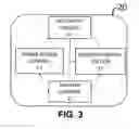 Fig. 04 - Method for managing power boost in a fuel cell powered aerial vehicle
