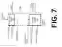 Fig. 08 - Method for managing power boost in a fuel cell powered aerial vehicle