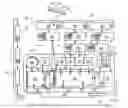 Fig. 01 - Highly representative real-time simulation of an avionics system