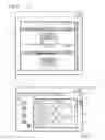Fig. 06 - Highly representative real-time simulation of an avionics system