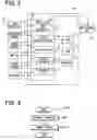 Fig. 03 - Driving power control apparatus for vehicle and method for controlling vehicle