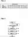 Fig. 04 - Driving power control apparatus for vehicle and method for controlling vehicle