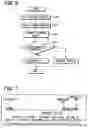 Fig. 05 - Driving power control apparatus for vehicle and method for controlling vehicle