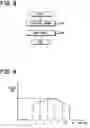 Fig. 06 - Driving power control apparatus for vehicle and method for controlling vehicle