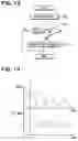 Fig. 09 - Driving power control apparatus for vehicle and method for controlling vehicle