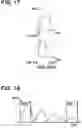Fig. 11 - Driving power control apparatus for vehicle and method for controlling vehicle